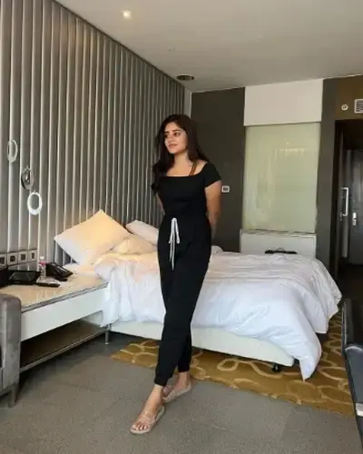 Call Girls Ballary Cash On Delivery