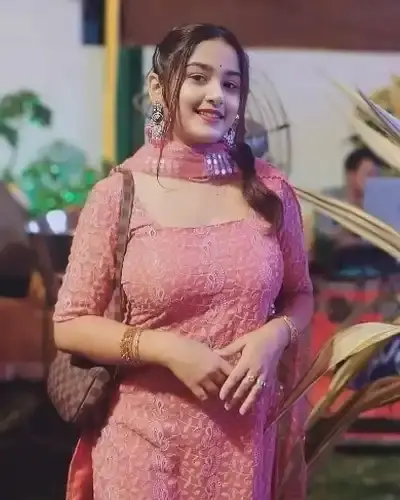 Call Girls Ballary Cash On Delivery