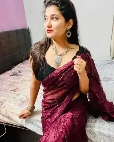 Call Girls Ballary Cash On Delivery