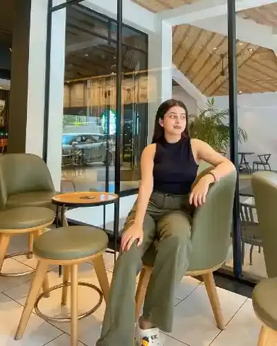 Escort Service Ballary