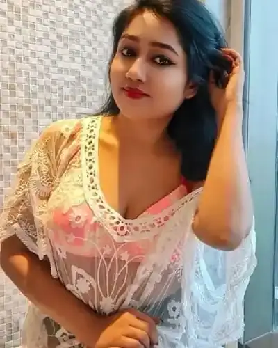 Escorts Service Ballary