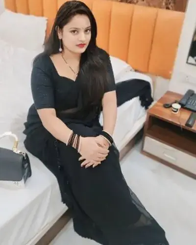 Escorts Service In Ballary