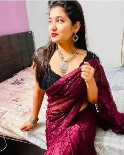 Escorts In Ballary