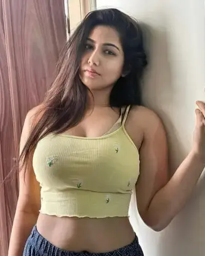 Call Girl Service Ballary