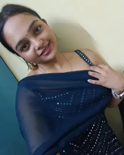 Call Girl Service in Ballary