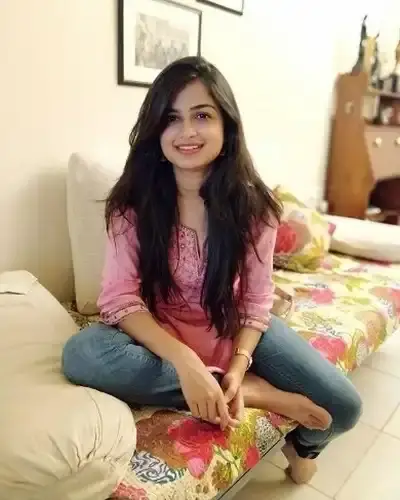 Ballary Call Girl Service