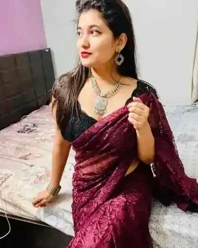 Ballary Call Girls Service
