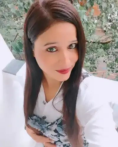 Call Girls Ballary
