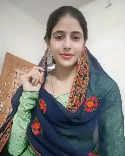 Call Girls Service Ballary